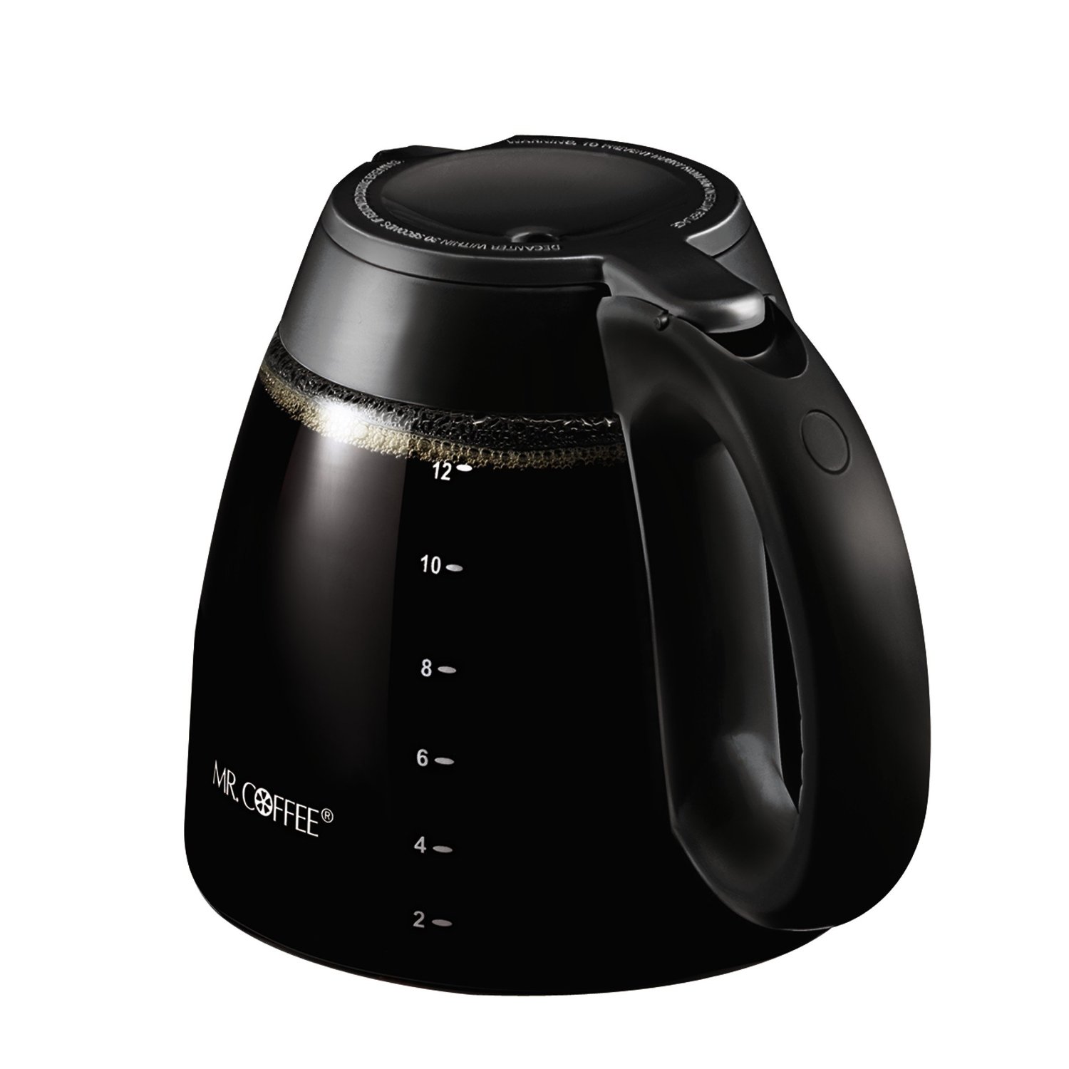 oster carafe replacement