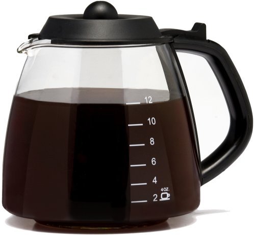 oster carafe replacement