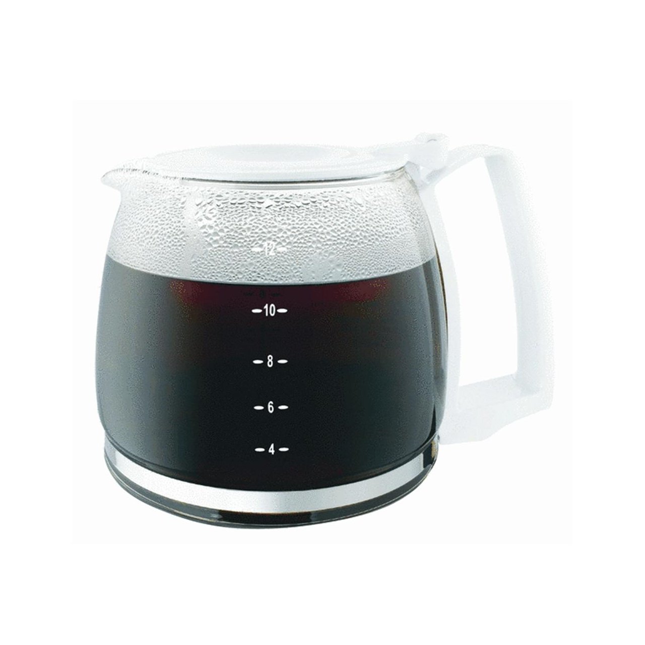 Hamilton Beach Replacement Carafes Chart hamilton-beach-replacement-carafes-chart